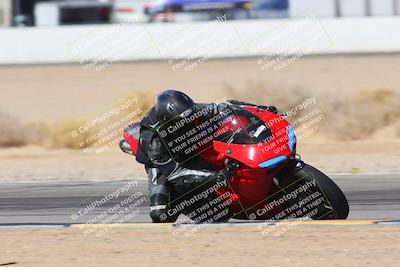 media/Feb-01-2025-Race Pace (Sat) [[cc4130fd98]]/1-Verified/6-Turn 15 Inside (1150am)/